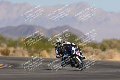 media/Nov-11-2023-SoCal Trackdays (Sat) [[efd63766ff]]/Turn 5 (1010am)/